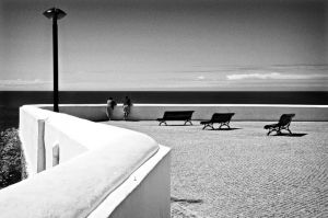 LONDON LANDSCAPE PHOTOGRAPHER_EUROPE_055.jpg